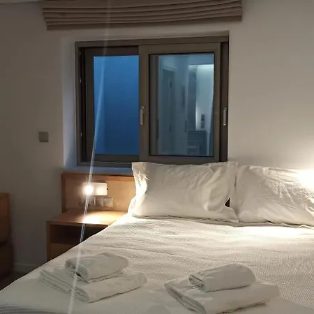 Mani Sol Kotronion (West Mani)