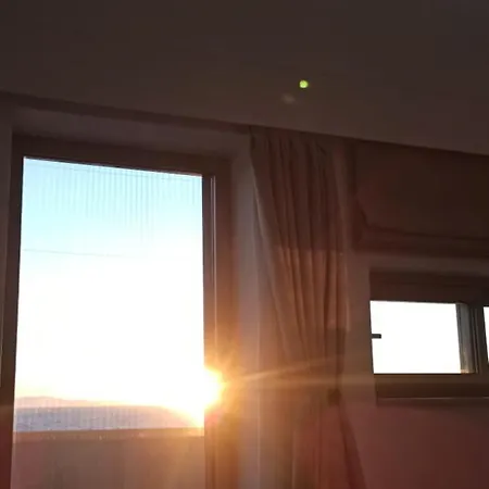 Mani Sol Διαμέρισμα