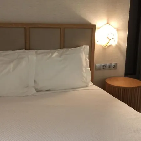 Mani Sol Lägenhet *