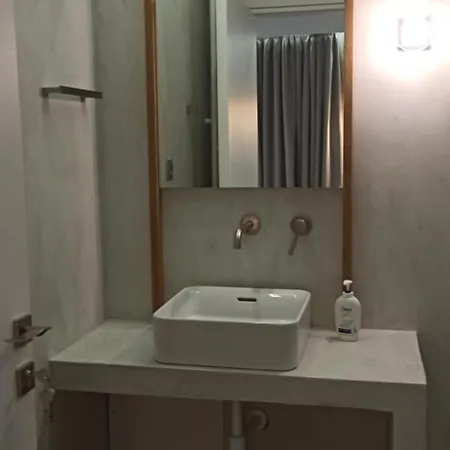 Διαμέρισμα Mani Sol Kotronion (West Mani)