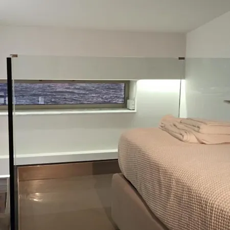 Mani Sol * Kotronion (West Mani)