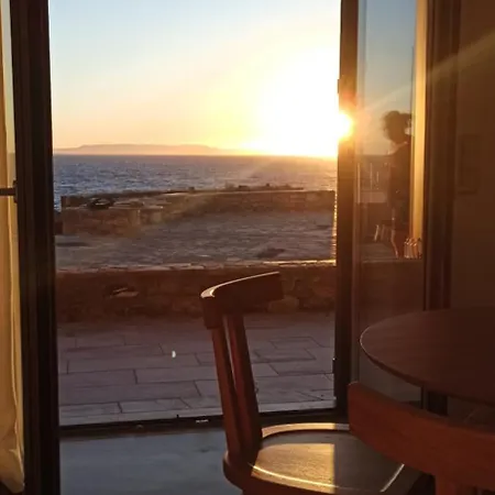 Mani Sol