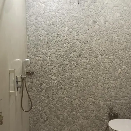 Mani Sol Kotronion (West Mani)