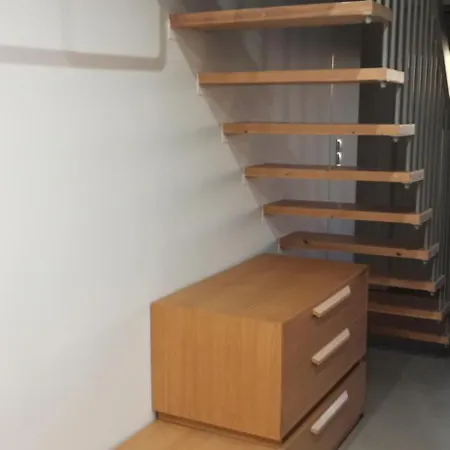 Mani Sol * Kotronion (West Mani)