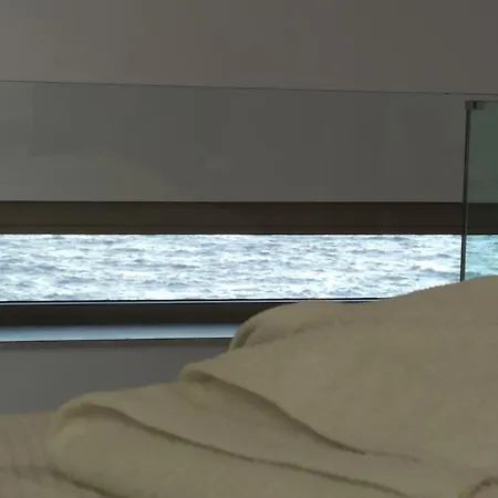 Mani Sol * Kotronion (West Mani)