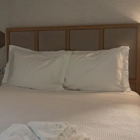 Mani Sol * Kotronion (West Mani)