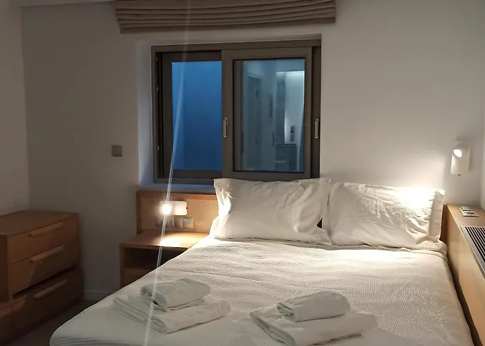 Mani Sol Kotronion (West Mani)