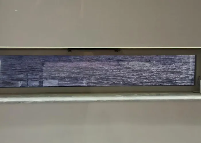 Mani Sol Lejlighed Kotronion (West Mani)