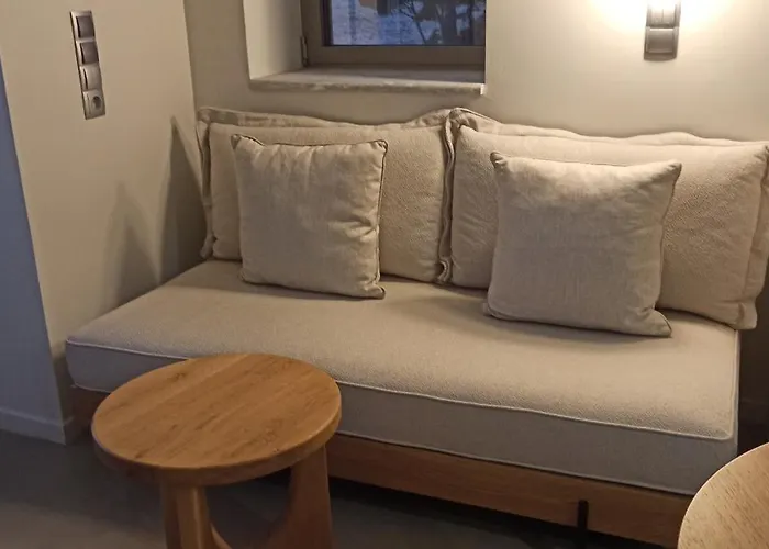 Mani Sol Kotronion (West Mani)