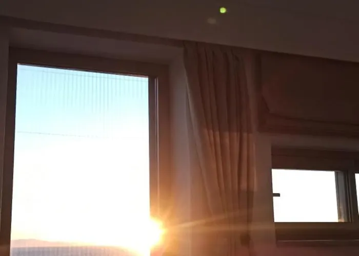 Mani Sol Appartement