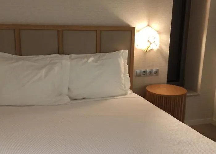 Mani Sol Appartement *