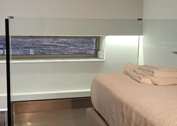 Mani Sol * Kotronion (West Mani)