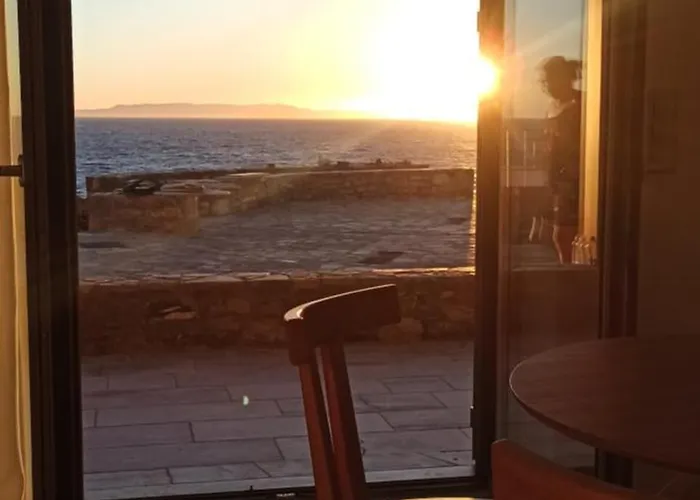 Mani Sol