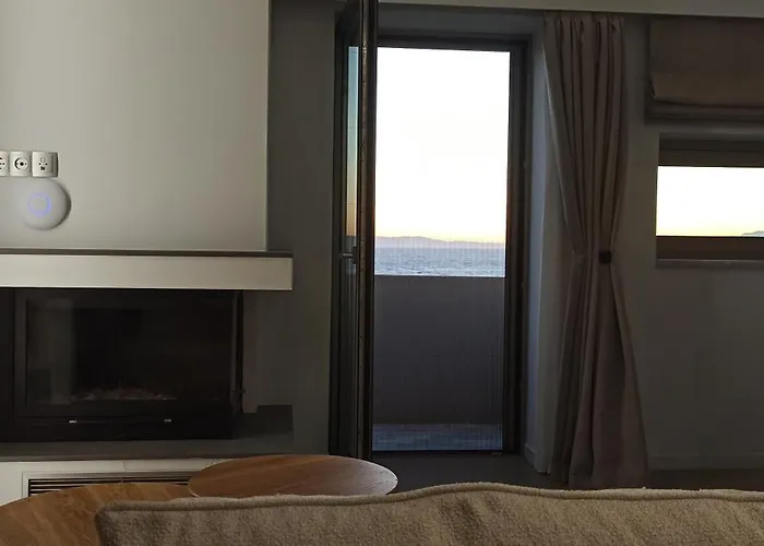 Mani Sol Kotronion (West Mani)