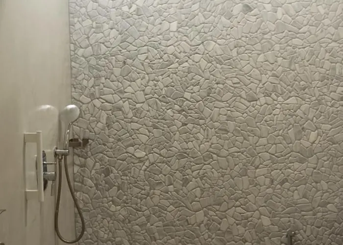 Mani Sol Kotronion (West Mani)