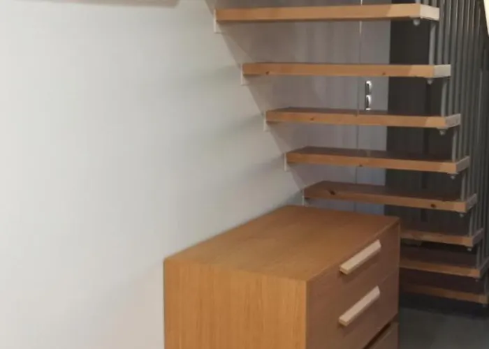 Mani Sol * Kotronion (West Mani)