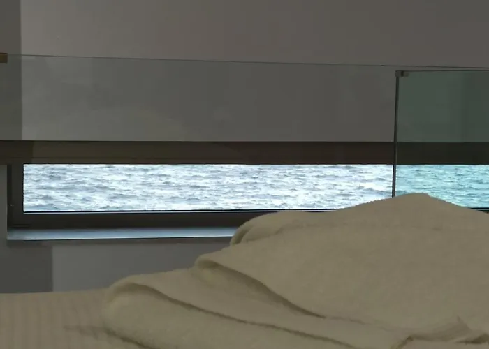 Mani Sol * Kotronion (West Mani)